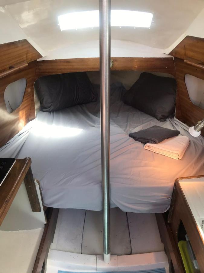Retour D'Ulysse, Nuits Etoilees, Plein Centre Hotel Le Havre Ngoại thất bức ảnh